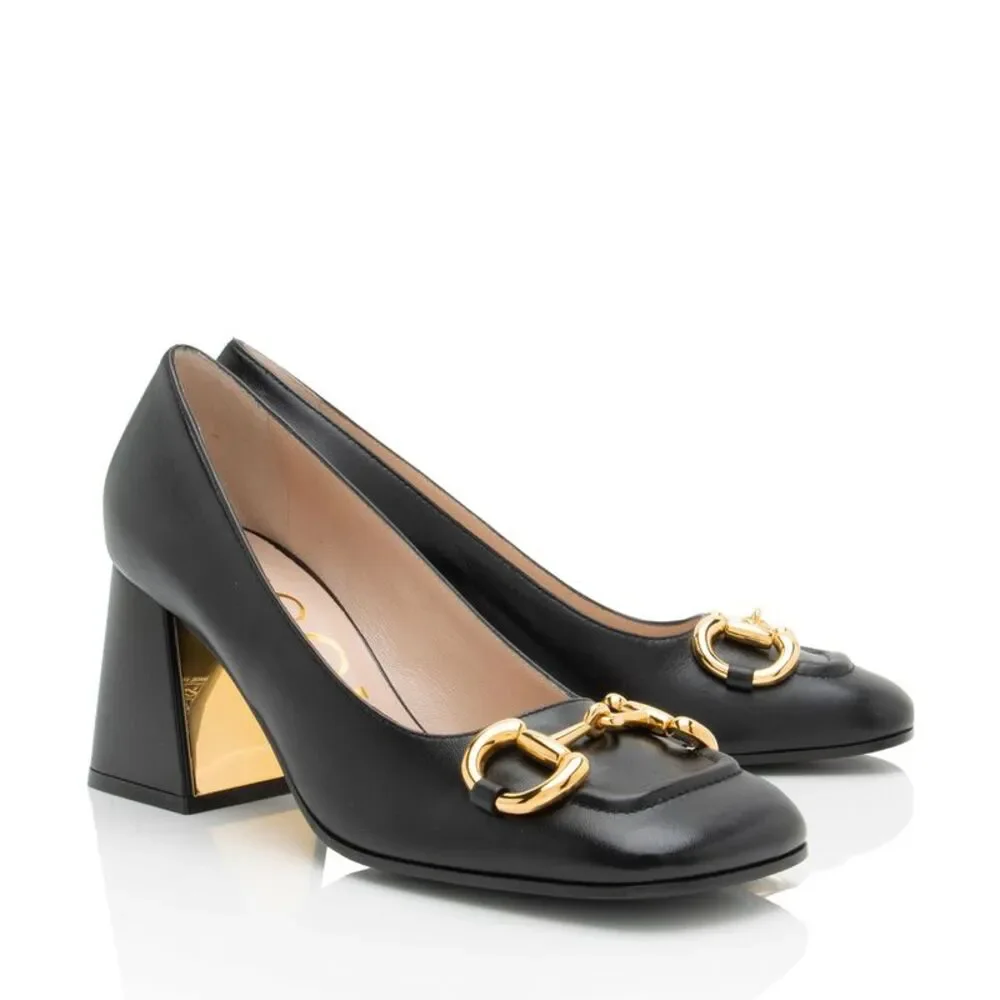 Gucci italian fashion